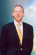 Gert A. Verhellen